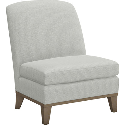 Belinda Chair by Interlude Home. Made from unique in a modern style.