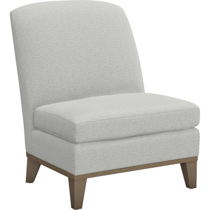 Belinda Chair by Interlude Home. Made from unique in a modern style.