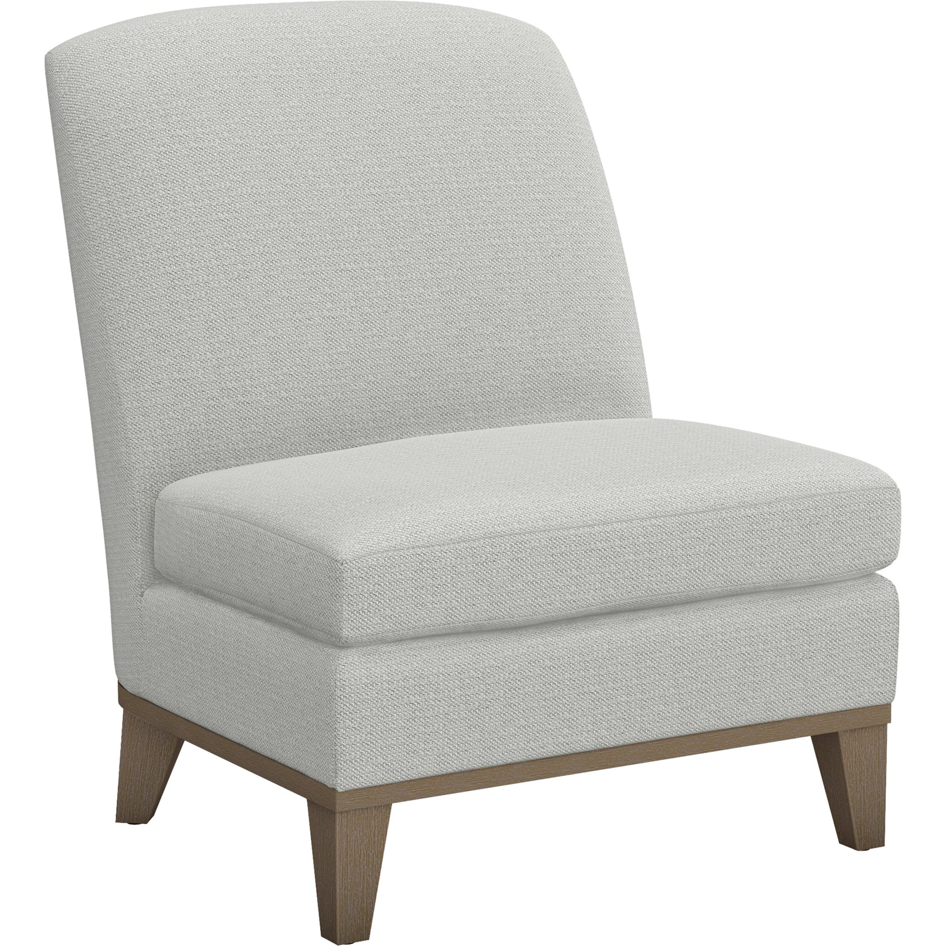 Belinda Chair by Interlude Home. Made from unique in a modern style.