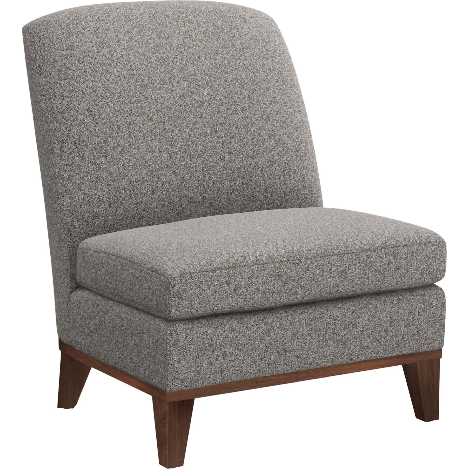 Belinda Chair by Interlude Home. Made from unique in a modern style.