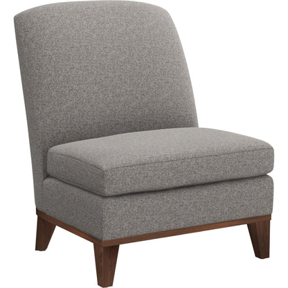 Belinda Chair by Interlude Home. Made from unique in a modern style.