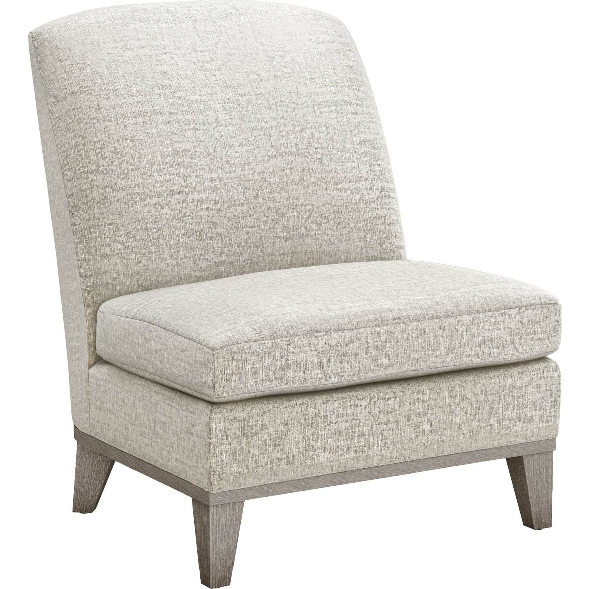 Belinda Chair by Interlude Home. Made from unique in a modern style.