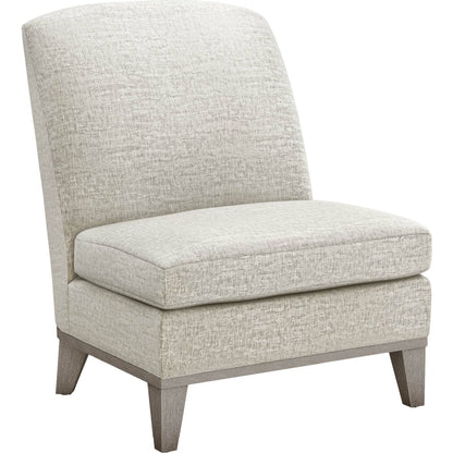 Belinda Chair by Interlude Home. Made from unique in a modern style.