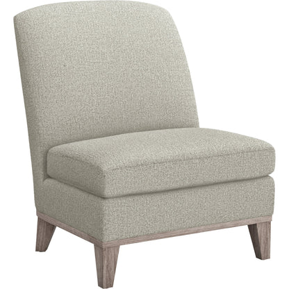 Belinda Chair by Interlude Home. Made from unique in a modern style.