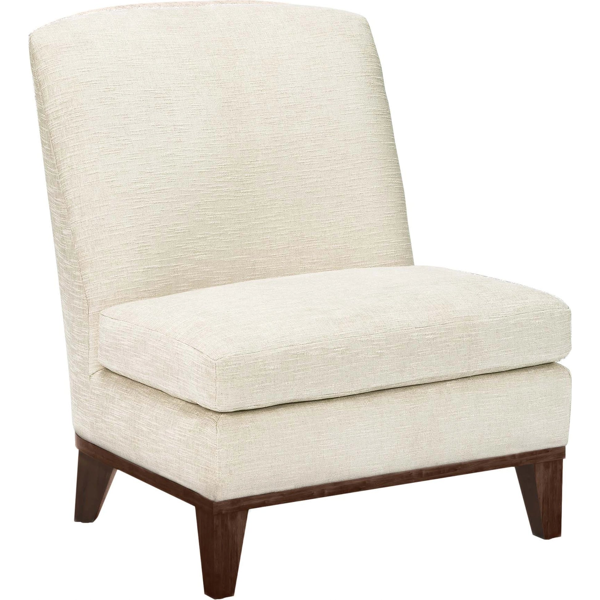 Belinda Chair by Interlude Home. Made from unique in a modern style.