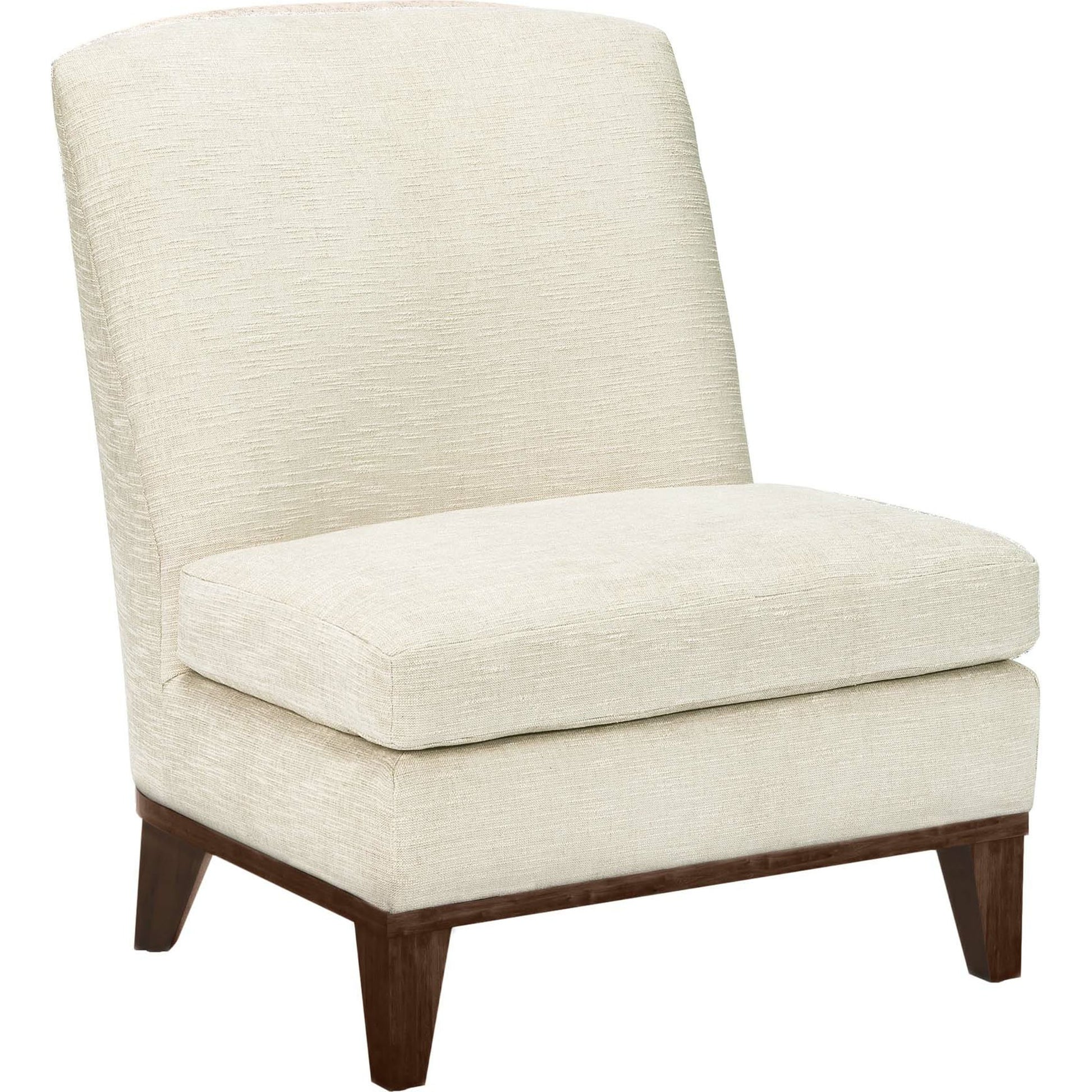 Belinda Chair by Interlude Home. Made from unique in a modern style.