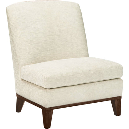 Belinda Chair by Interlude Home. Made from unique in a modern style.