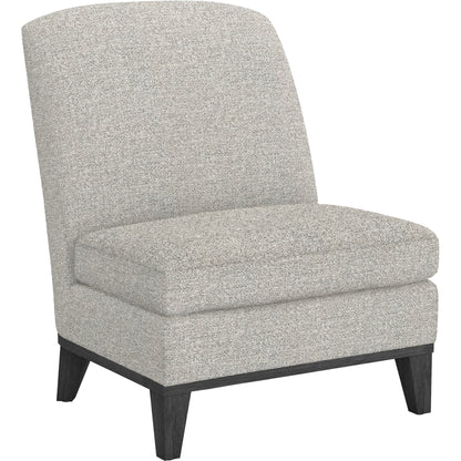 Belinda Chair by Interlude Home. Made from unique in a modern style.