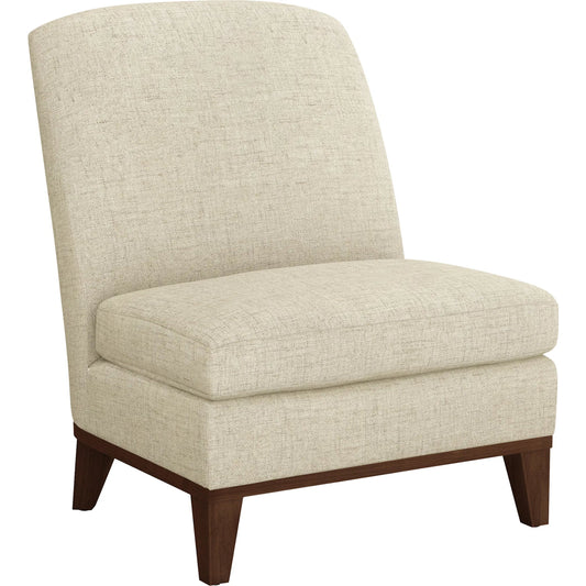 Belinda Chair by Interlude Home. Made from unique in a modern style.