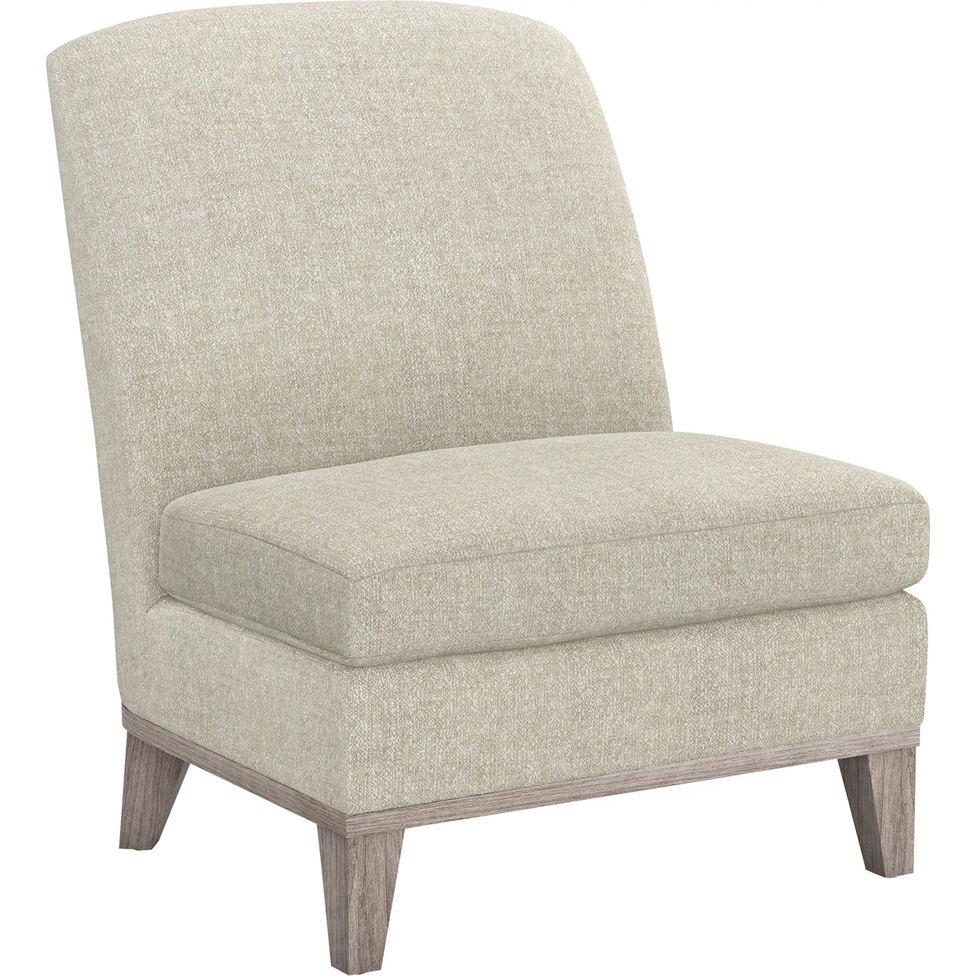 Belinda Chair by Interlude Home. Made from unique in a modern style.