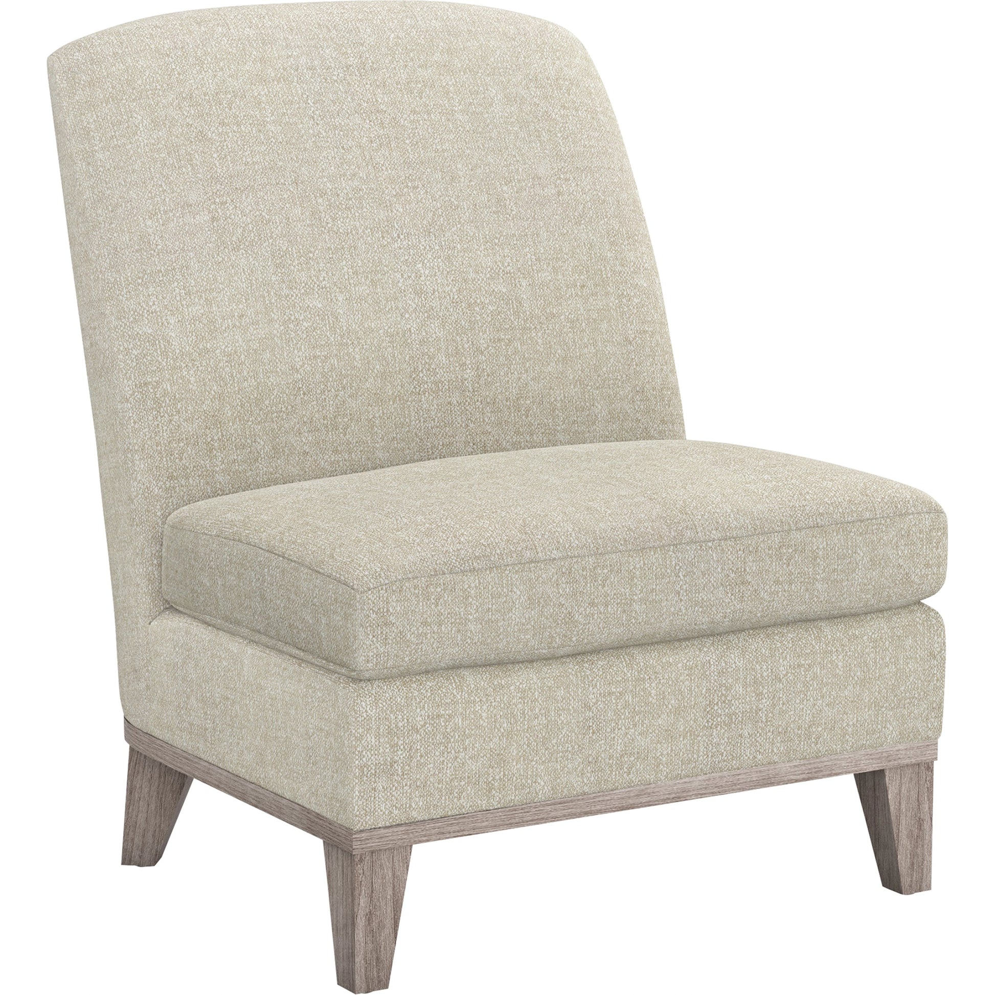 Belinda Chair by Interlude Home. Made from unique in a modern style.