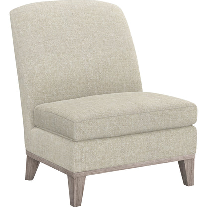 Belinda Chair by Interlude Home. Made from unique in a modern style.