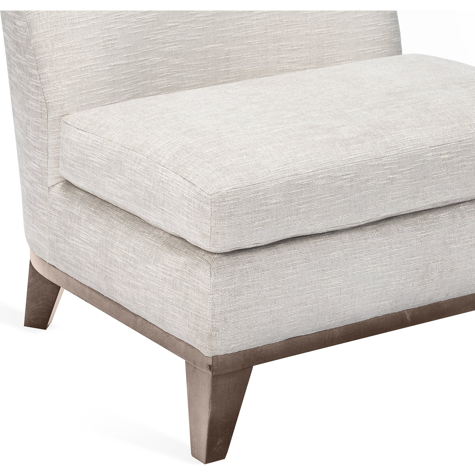 Belinda Chair by Interlude Home. Made from unique in a modern style.