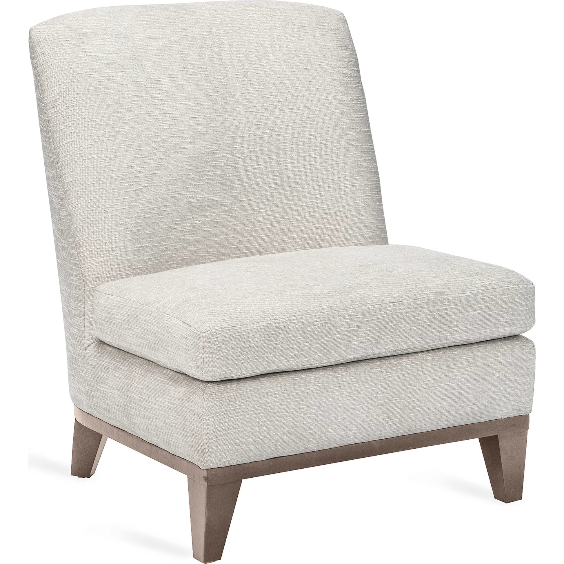 Belinda Chair by Interlude Home. Made from unique in a modern style.