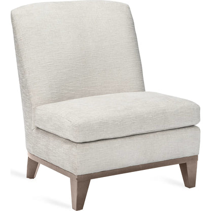 Belinda Chair by Interlude Home. Made from unique in a modern style.