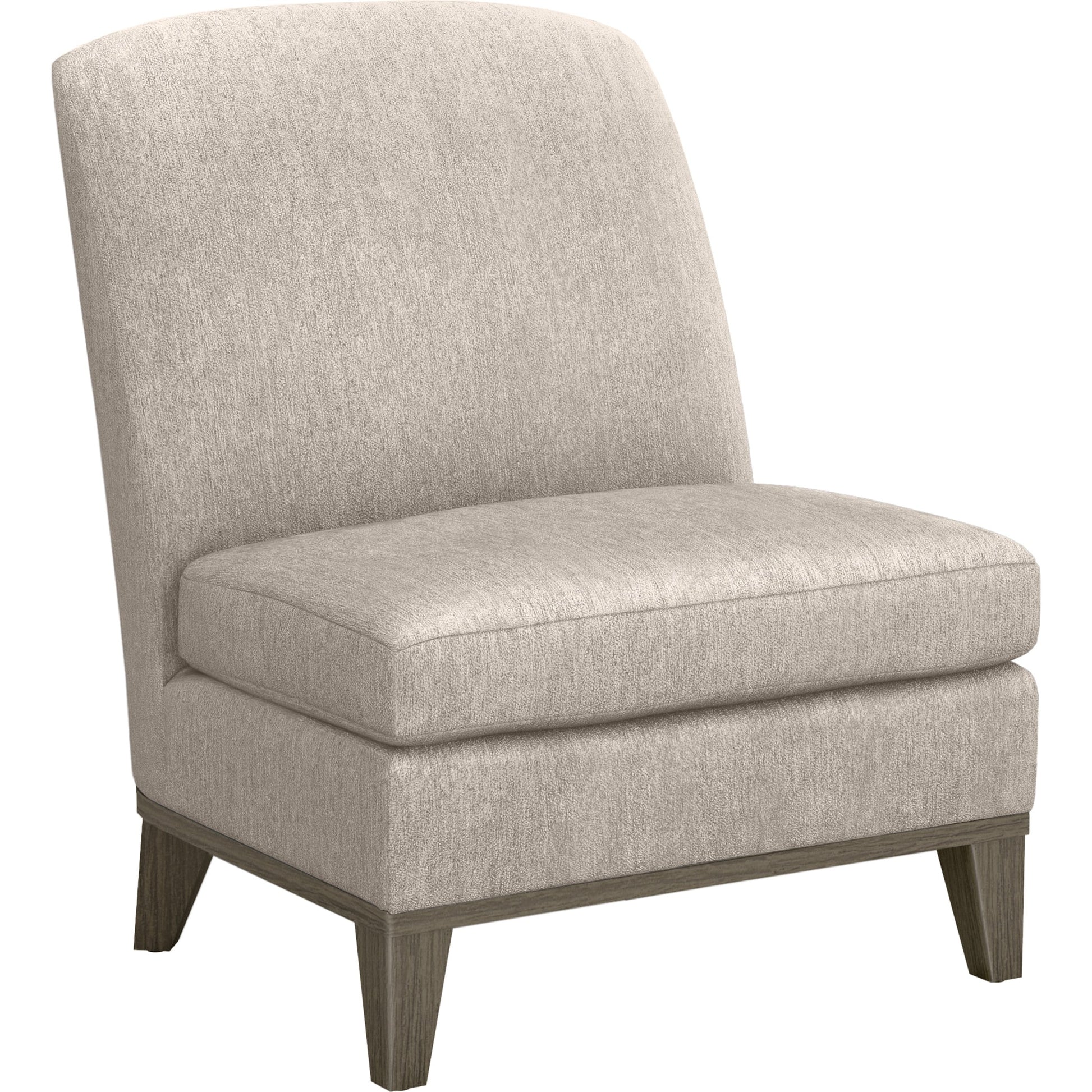 Belinda Chair by Interlude Home. Made from unique in a modern style.