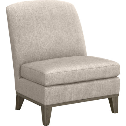 Belinda Chair by Interlude Home. Made from unique in a modern style.