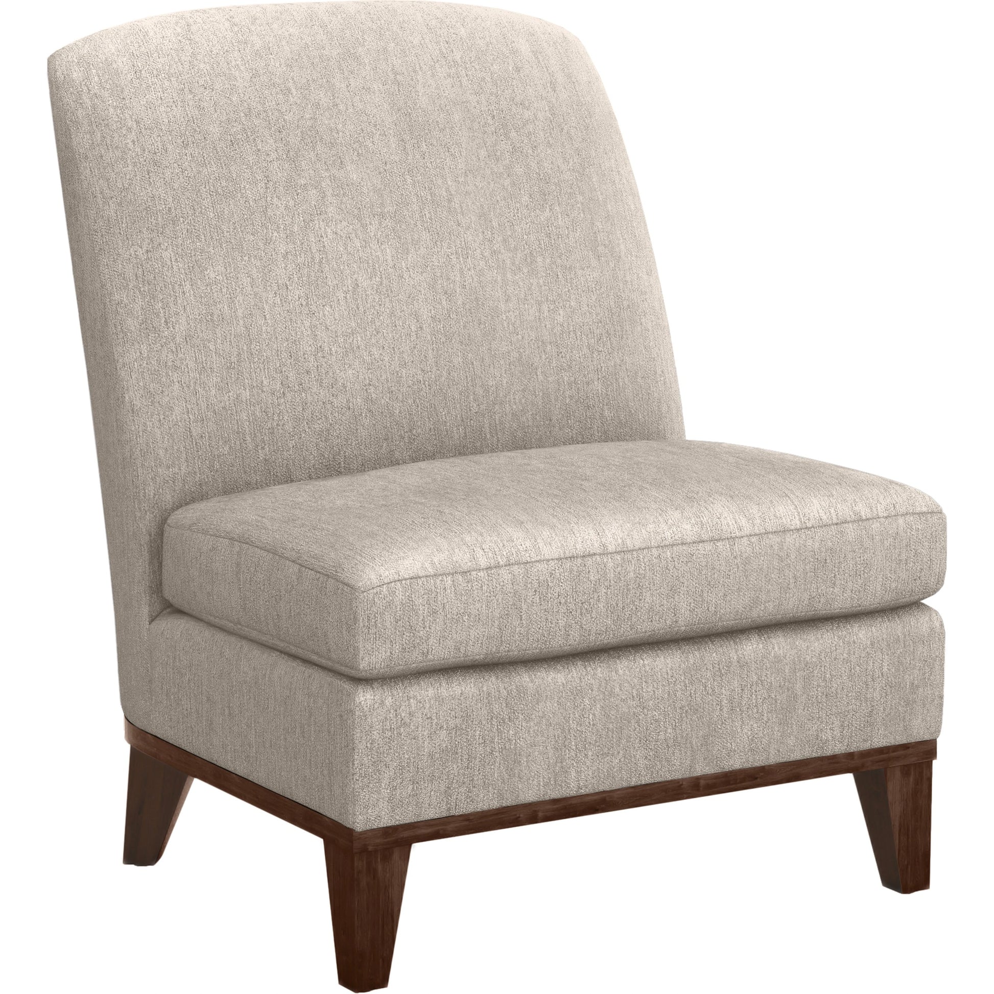 Belinda Chair by Interlude Home. Made from unique in a modern style.