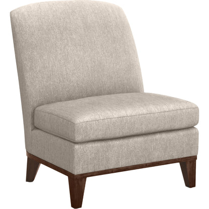 Belinda Chair by Interlude Home. Made from unique in a modern style.