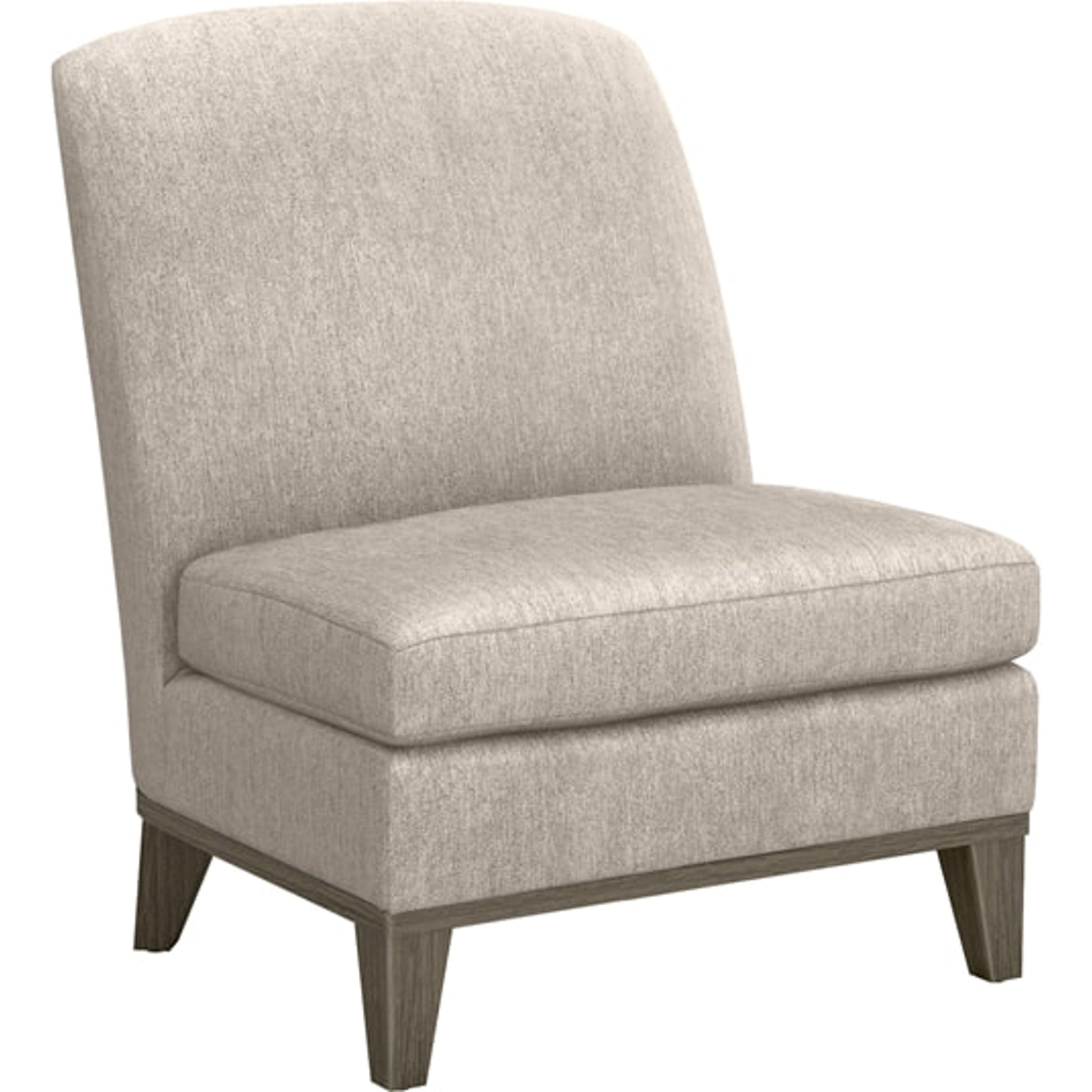 Belinda Chair by Interlude Home. Made from unique in a modern style.