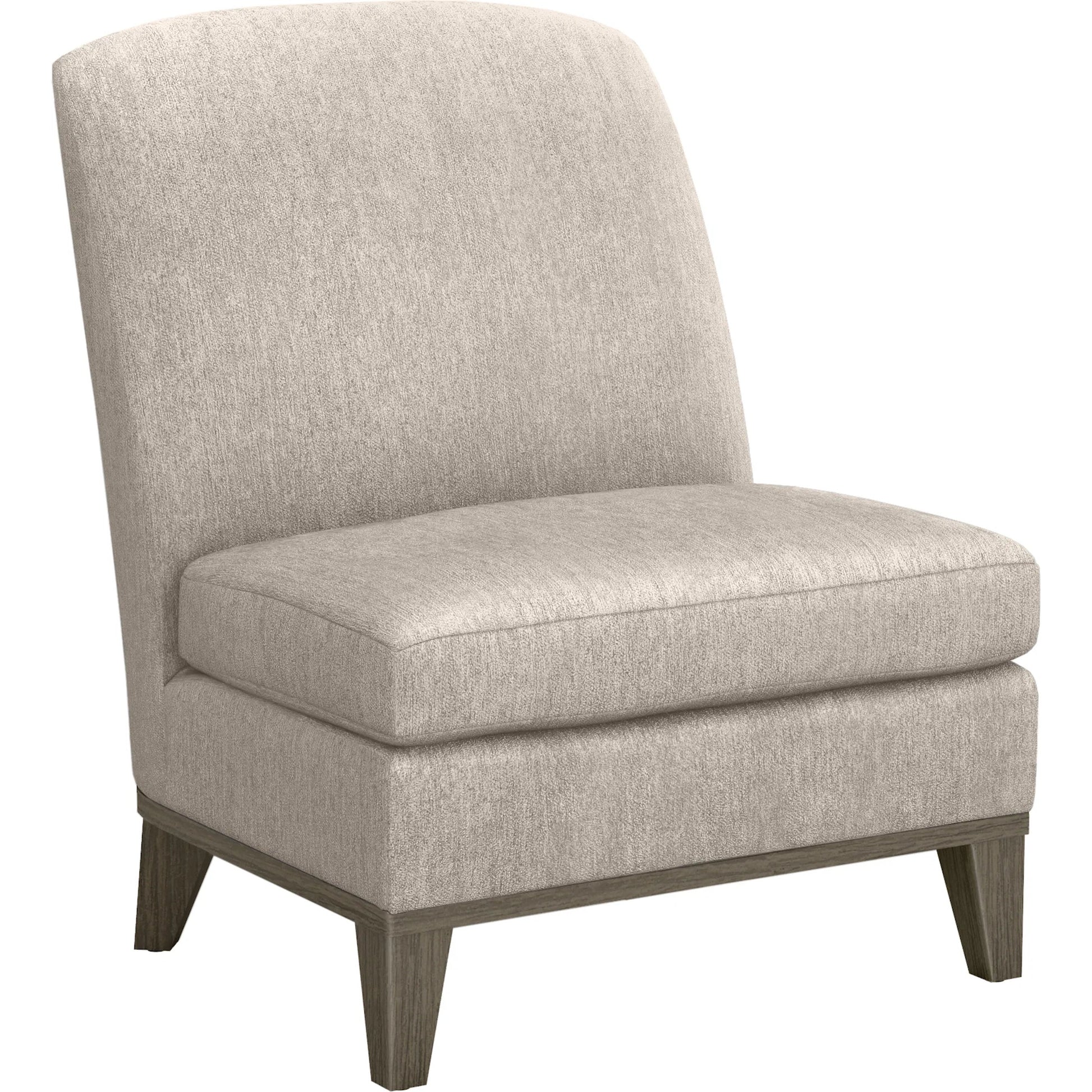 Belinda Chair by Interlude Home. Made from unique in a modern style.