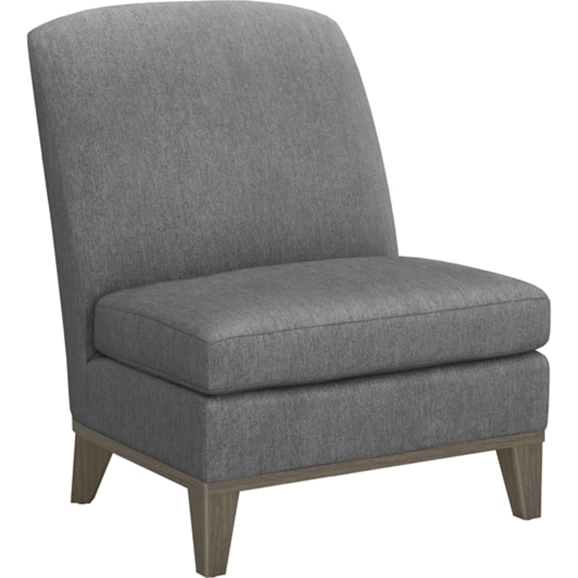 Belinda Chair by Interlude Home. Made from unique in a modern style.
