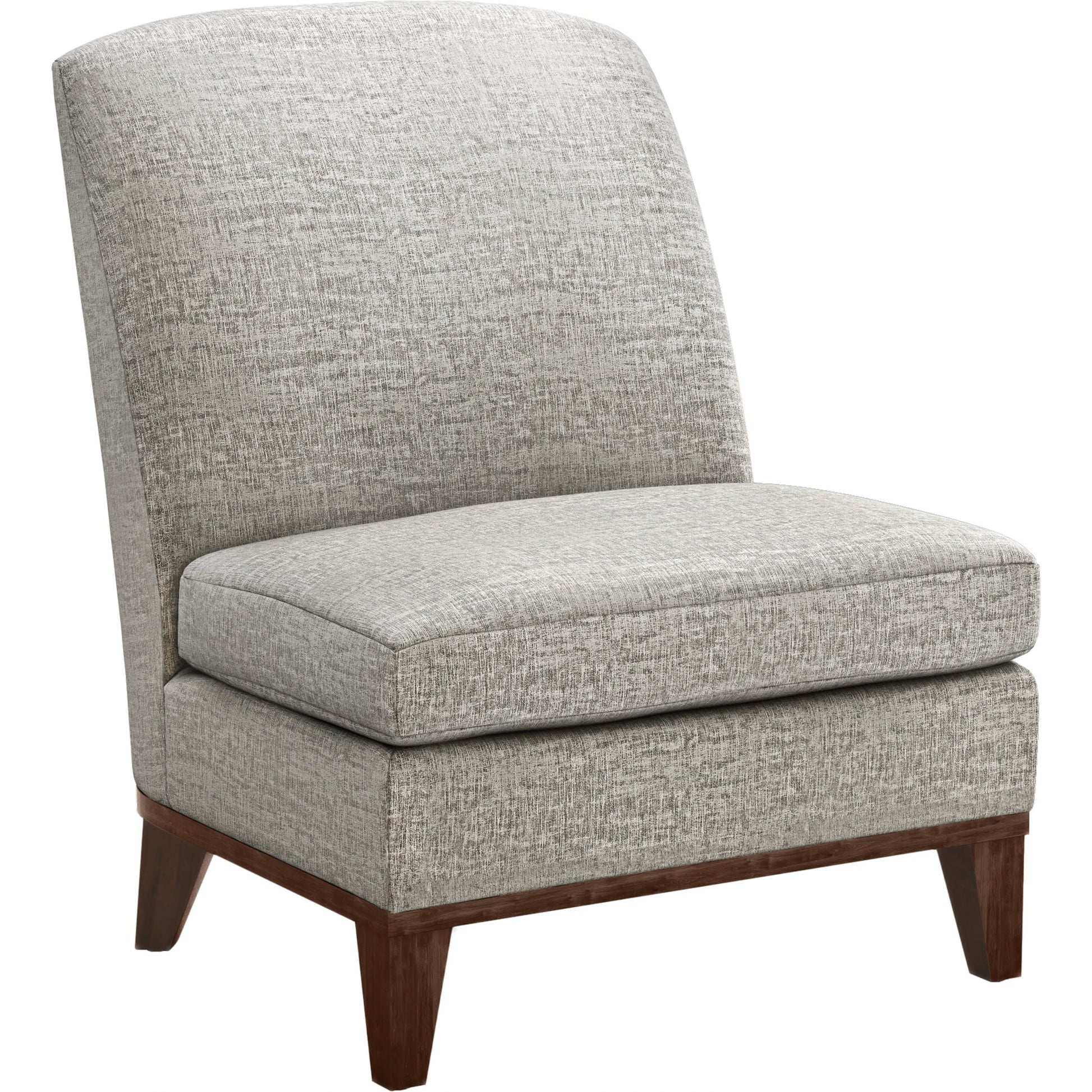 Belinda Chair by Interlude Home. Made from unique in a modern style.