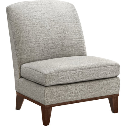 Belinda Chair by Interlude Home. Made from unique in a modern style.