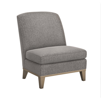 Belinda Chair by Interlude Home. Made from unique in a modern style.