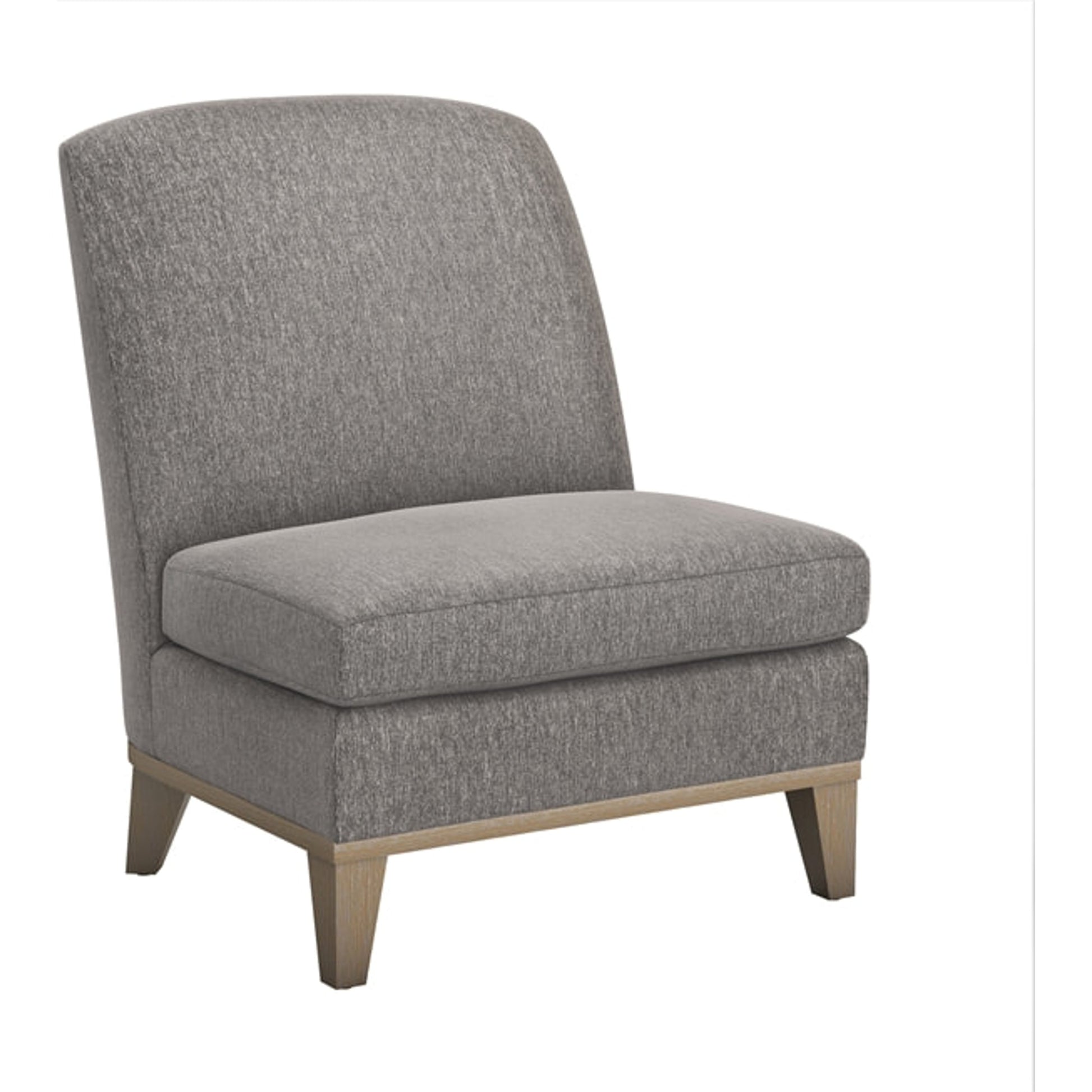 Belinda Chair by Interlude Home. Made from unique in a modern style.