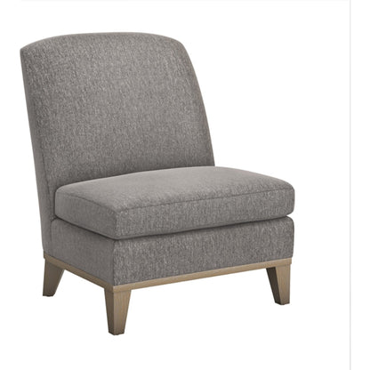 Belinda Chair by Interlude Home. Made from unique in a modern style.