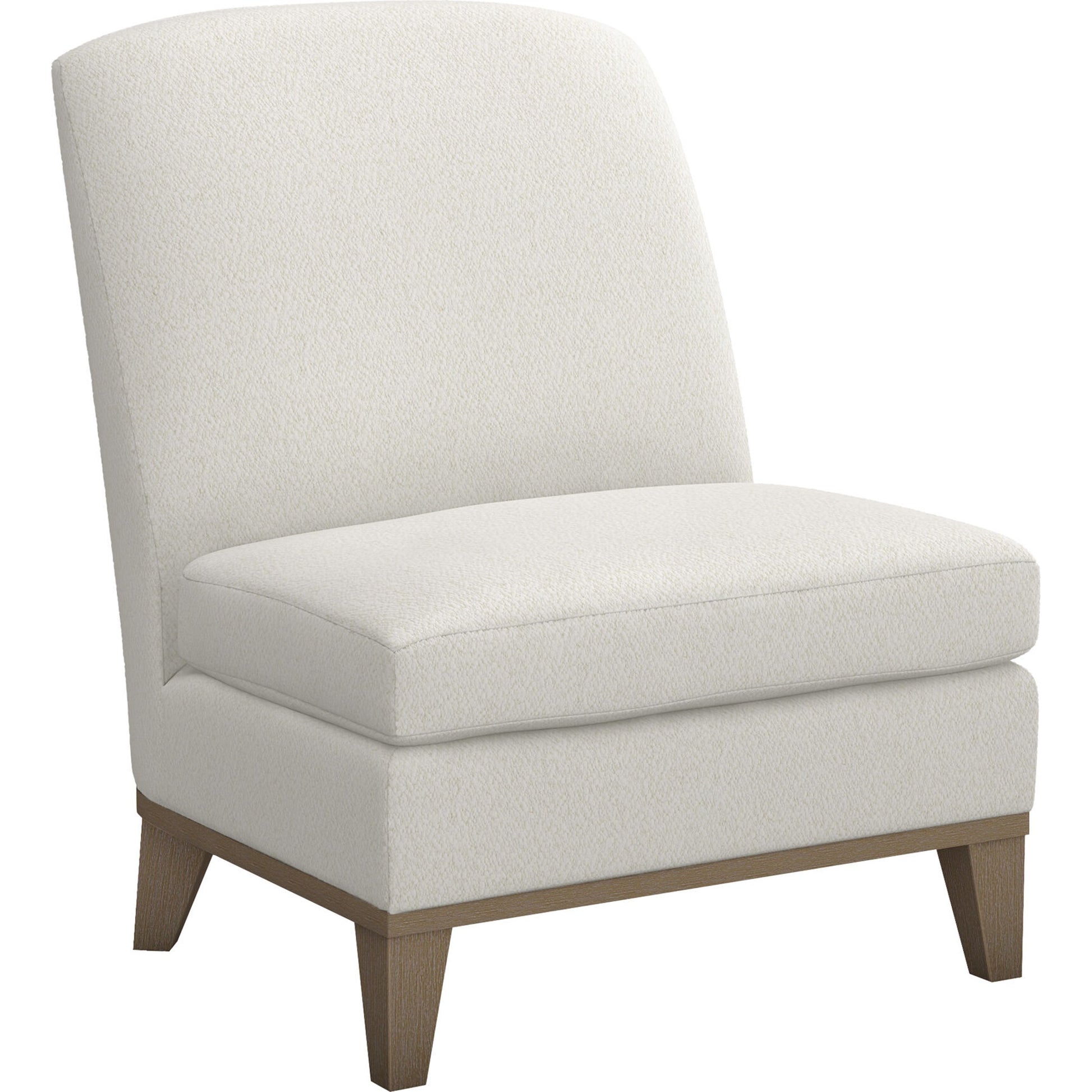 Belinda Chair by Interlude Home. Made from unique in a modern style.