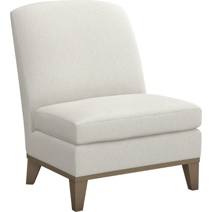 Belinda Chair by Interlude Home. Made from unique in a modern style.
