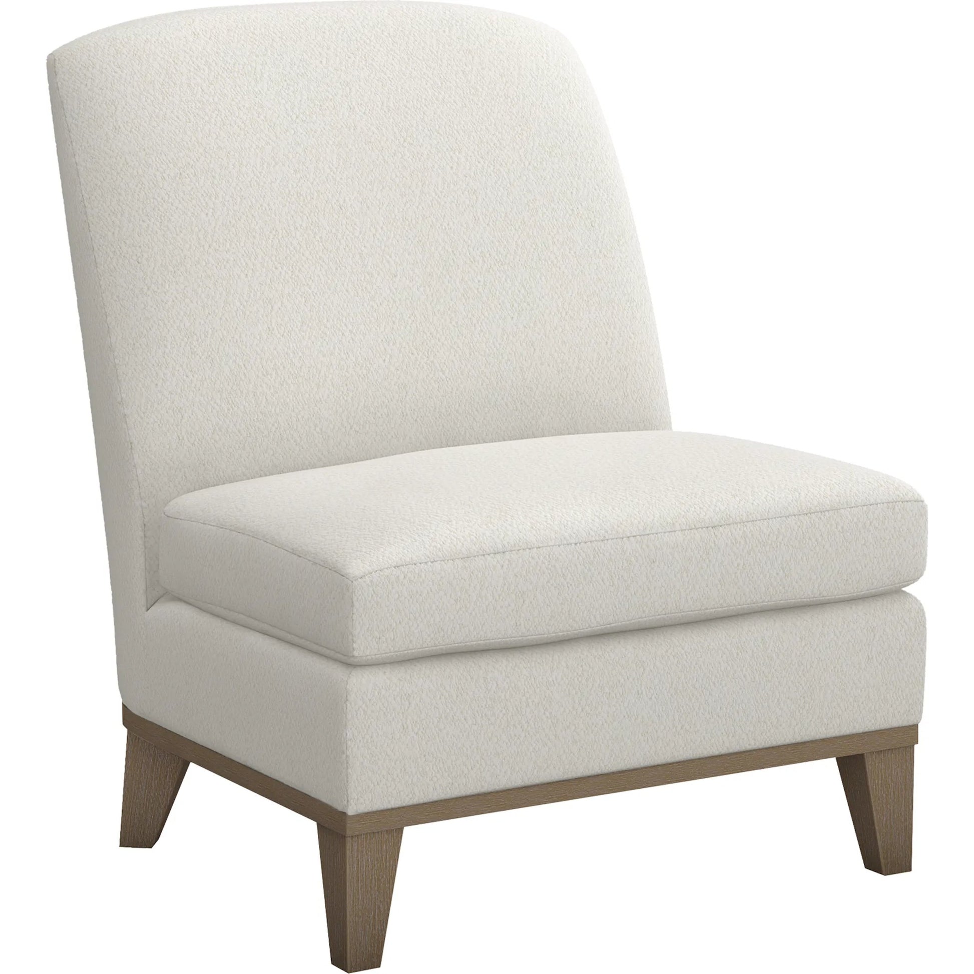 Belinda Chair by Interlude Home. Made from unique in a modern style.