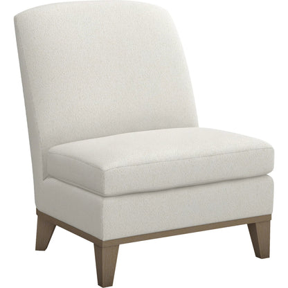 Belinda Chair by Interlude Home. Made from unique in a modern style.