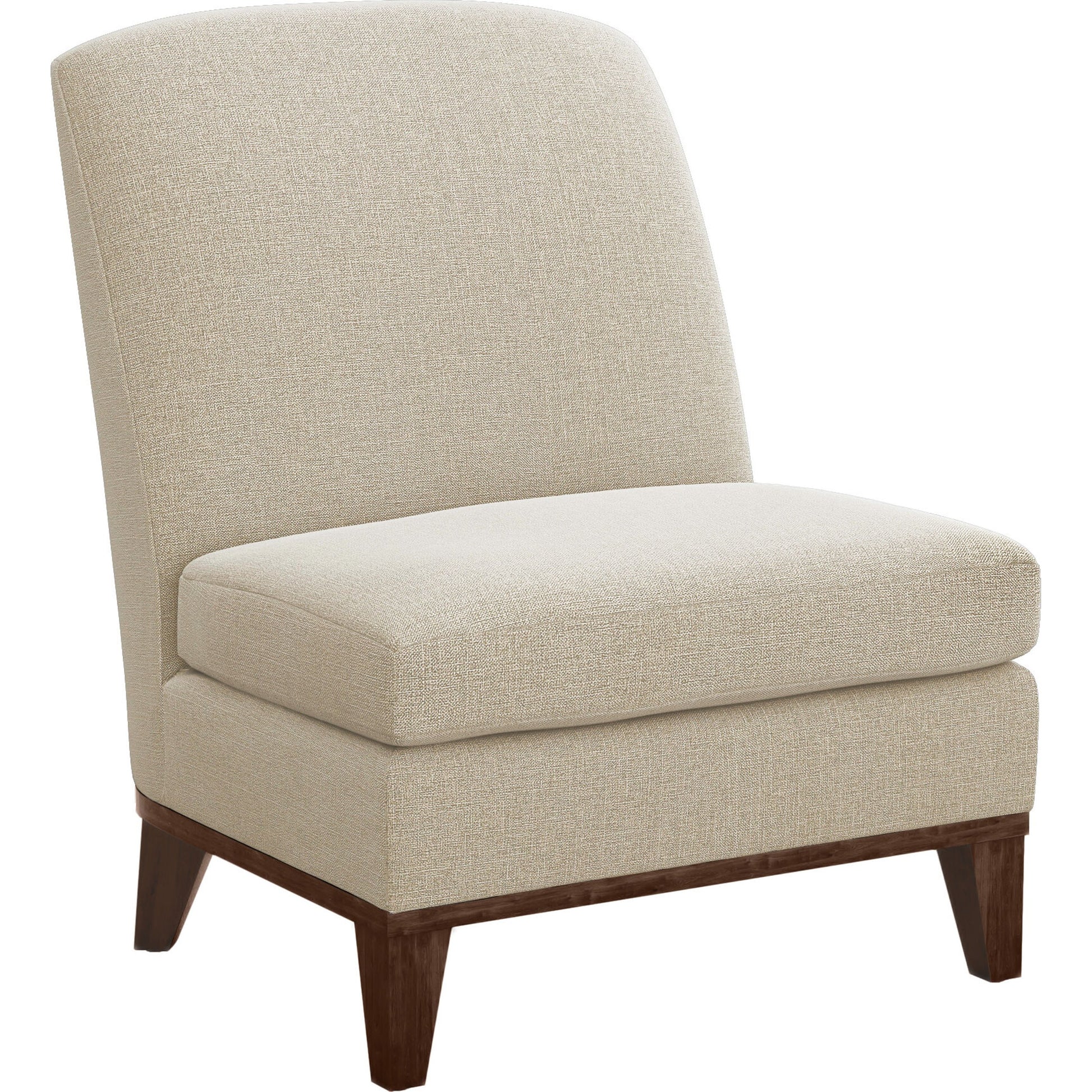 Belinda Chair by Interlude Home. Made from unique in a modern style.