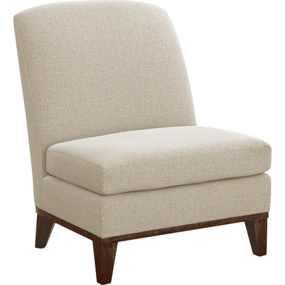 Belinda Chair by Interlude Home. Made from unique in a modern style.