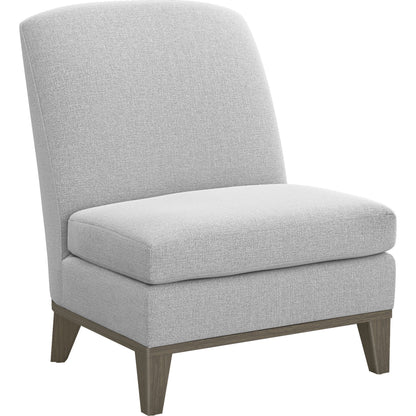 Belinda Chair by Interlude Home. Made from unique in a modern style.