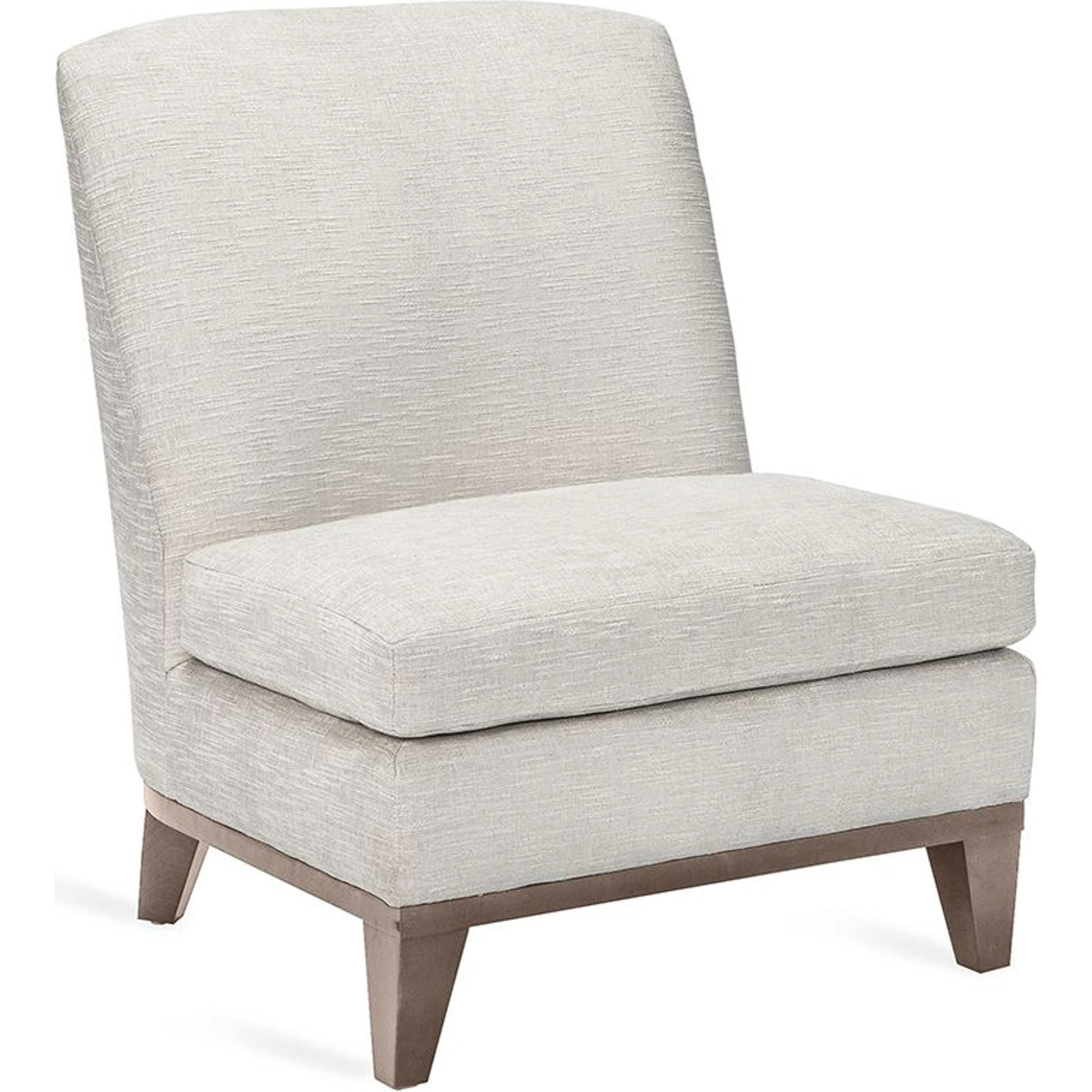 Belinda Chair by Interlude Home. Made from unique in a modern style.