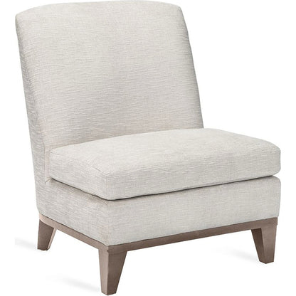 Belinda Chair by Interlude Home. Made from unique in a modern style.