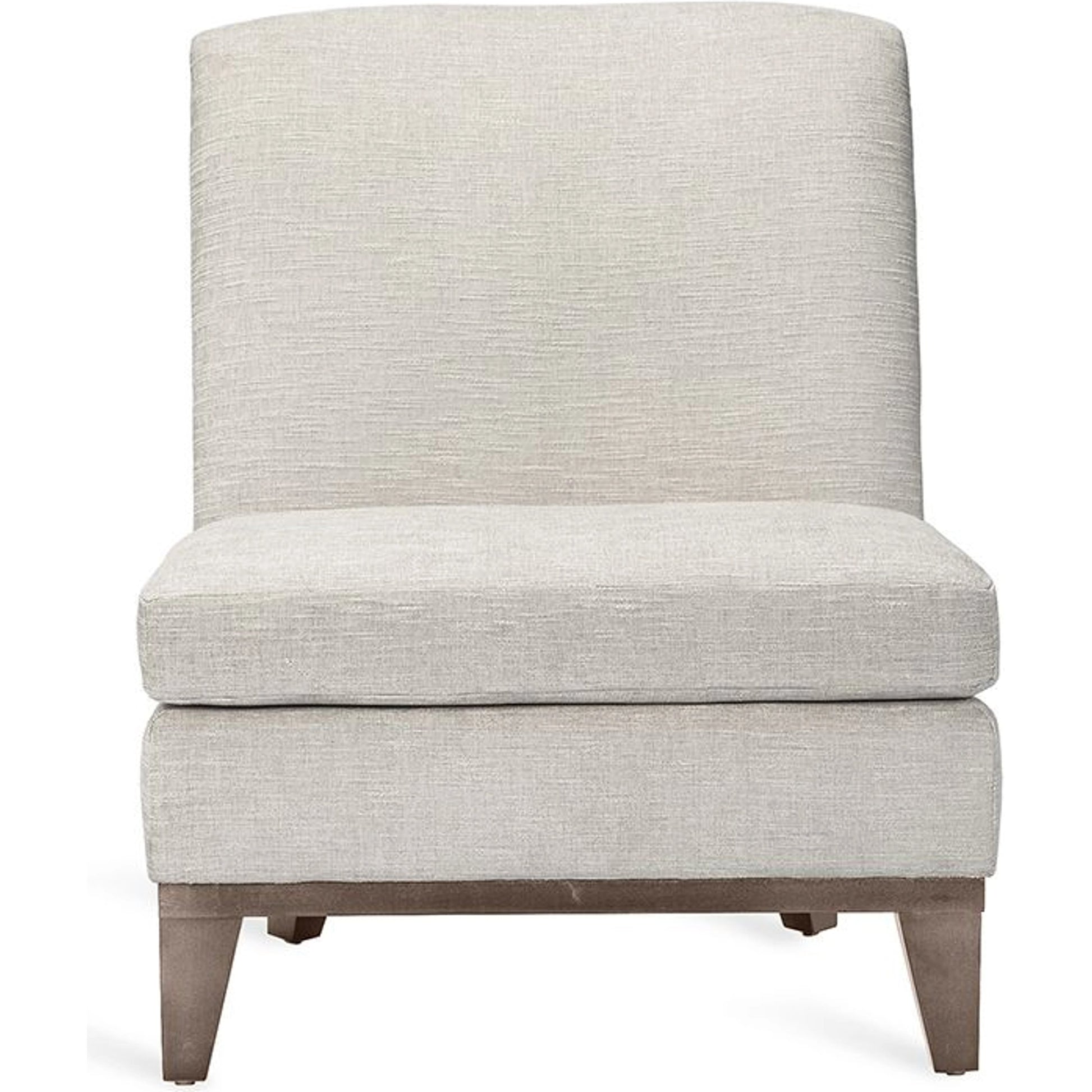 Belinda Chair by Interlude Home. Made from unique in a modern style.