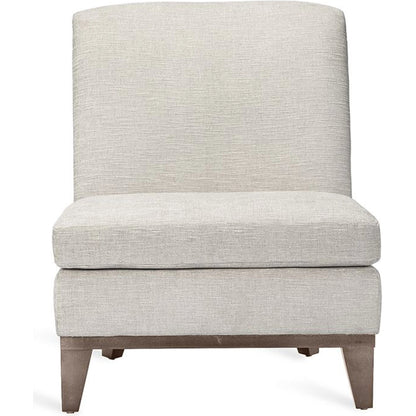Belinda Chair by Interlude Home. Made from unique in a modern style.
