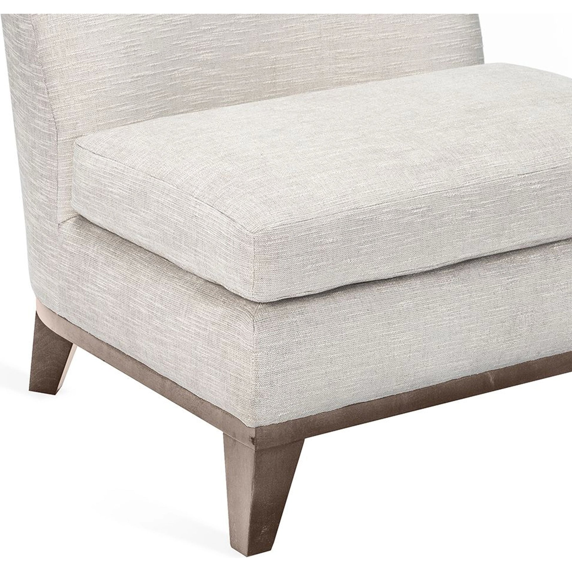 Belinda Chair by Interlude Home. Made from unique in a modern style.