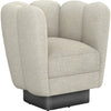 Wheat, Gunmetal