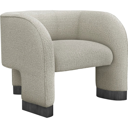 Trilogy Chair by Interlude Home. Made from unique in a coastal style.