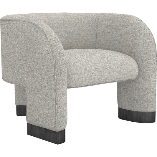 Trilogy Chair by Interlude Home. Made from unique in a coastal style.