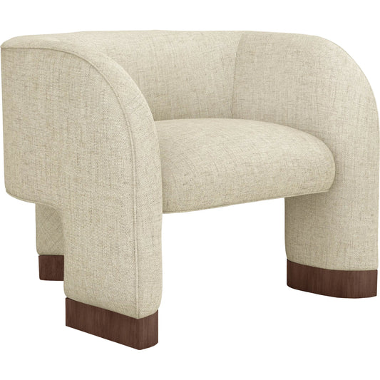 Trilogy Chair by Interlude Home. Made from unique in a coastal style.