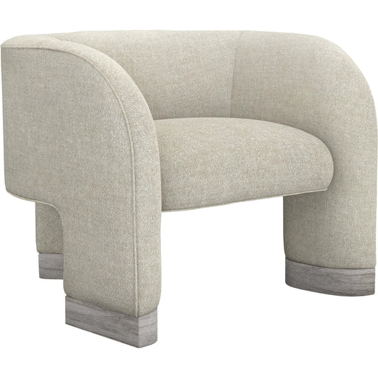 Trilogy Chair by Interlude Home. Made from unique in a coastal style.