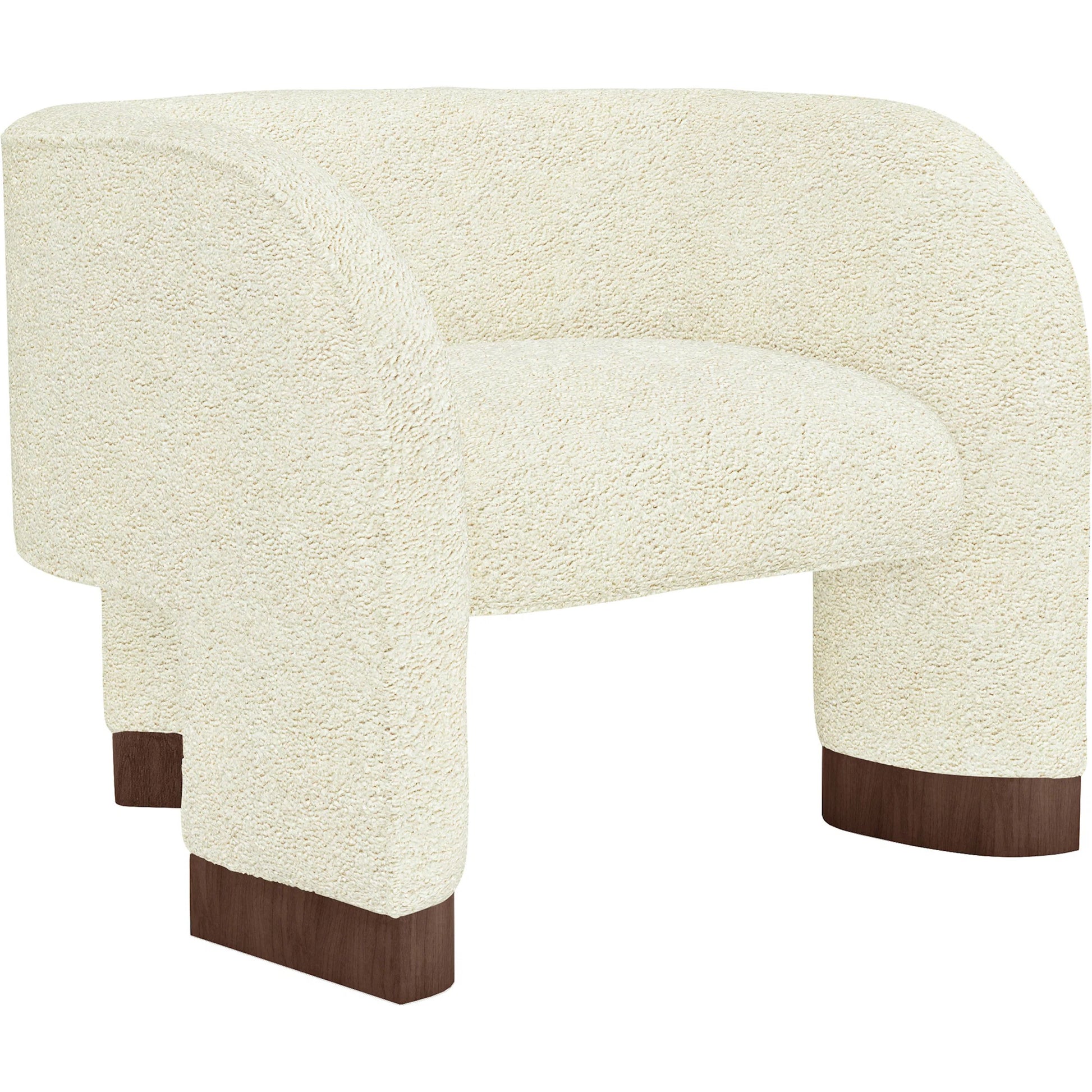 Trilogy Chair by Interlude Home. Made from unique in a coastal style.