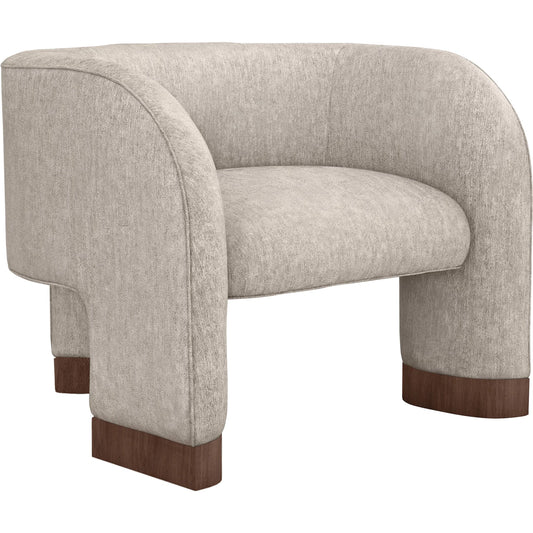 Trilogy Chair by Interlude Home. Made from unique in a coastal style.